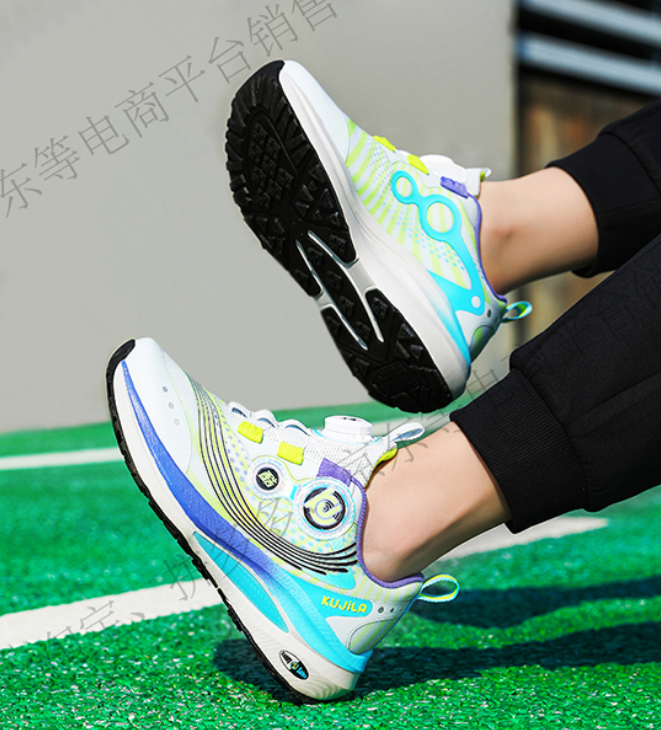 4f6582e858949928a71e7d97140d2afa_1784048906_0842.png