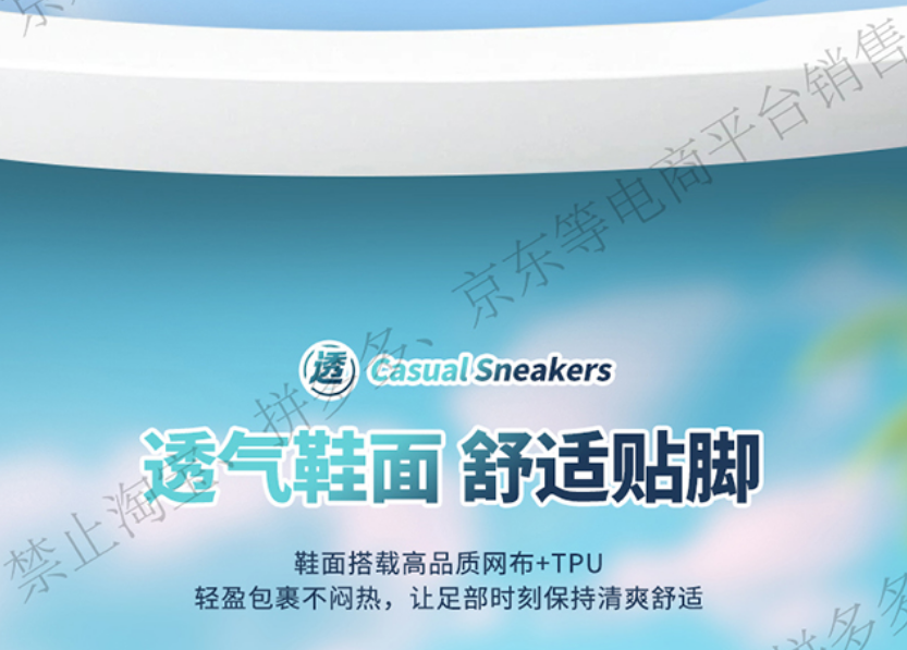 4f6582e858949928a71e7d97140d2afa_1784049770_2033.png