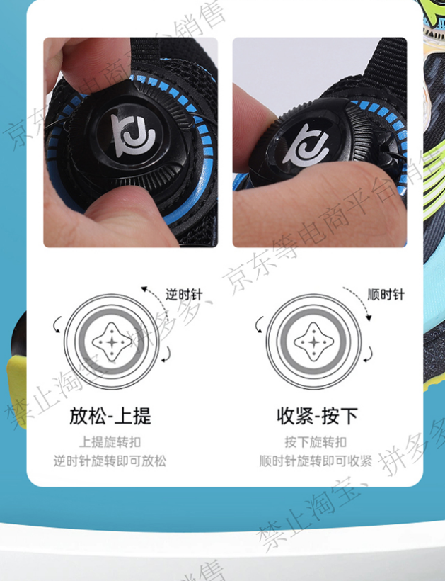 4f6582e858949928a71e7d97140d2afa_1784049770_7529.png
