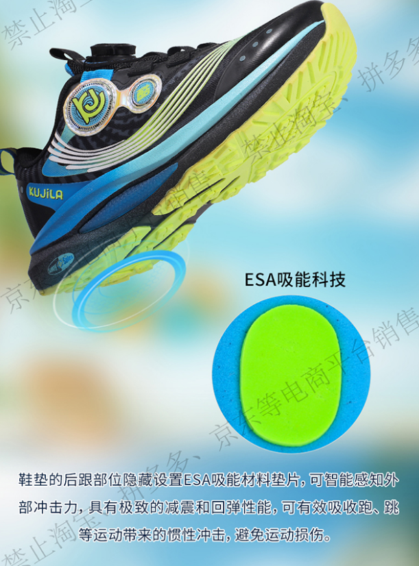 4f6582e858949928a71e7d97140d2afa_1784049777_2011.png