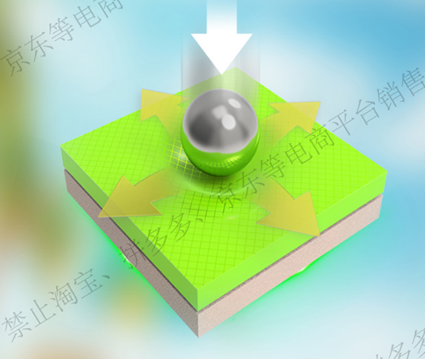 4f6582e858949928a71e7d97140d2afa_1784049777_4401.png