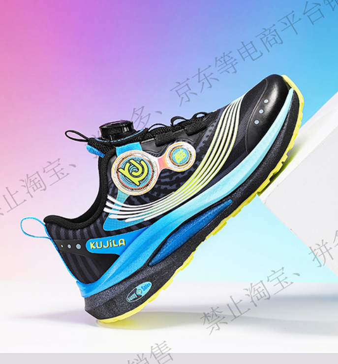 4f6582e858949928a71e7d97140d2afa_1784049785_8121.png