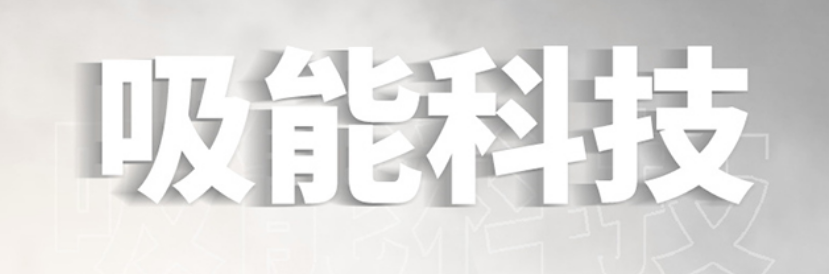 4f6582e858949928a71e7d97140d2afa_1784050574_9226.png