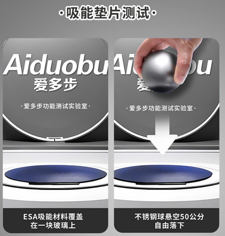 4f6582e858949928a71e7d97140d2afa_1784050580_5826.png
