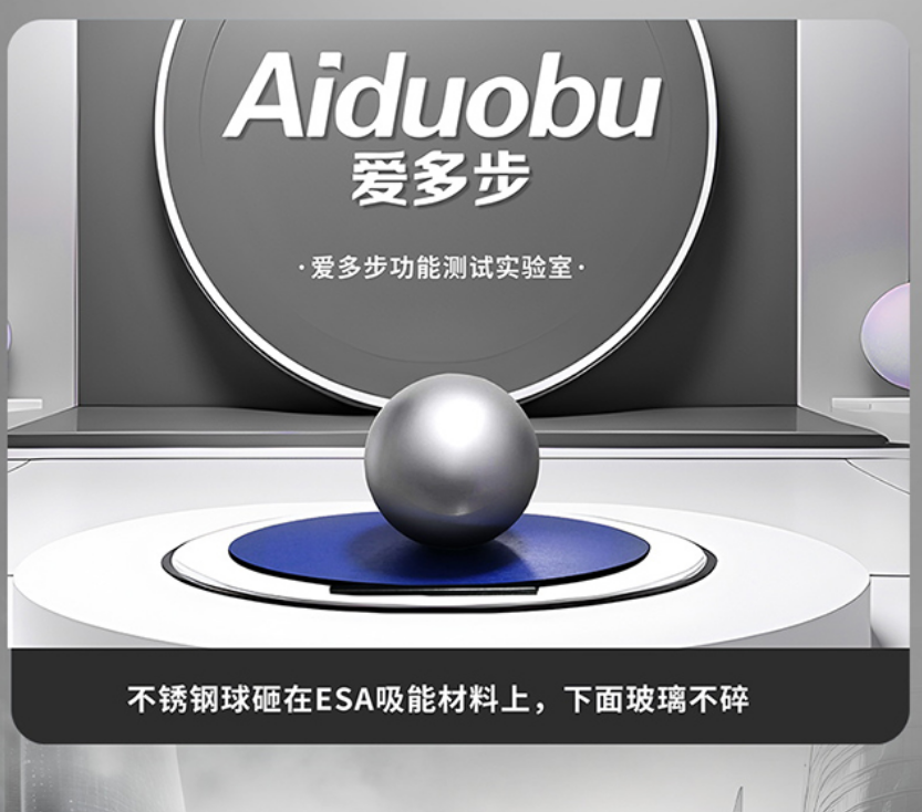 4f6582e858949928a71e7d97140d2afa_1784050580_7054.png
