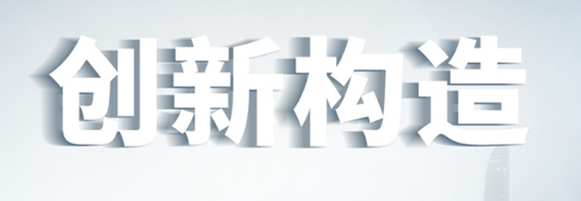 4f6582e858949928a71e7d97140d2afa_1784051206_2251.png