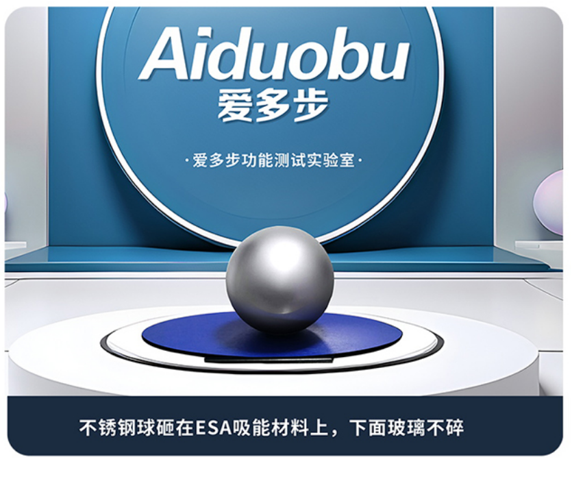 4f6582e858949928a71e7d97140d2afa_1784051214_3802.png