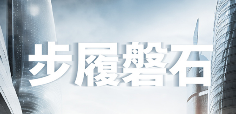 4f6582e858949928a71e7d97140d2afa_1784051214_4972.png