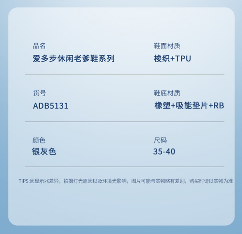 4f6582e858949928a71e7d97140d2afa_1784051229_1264.png