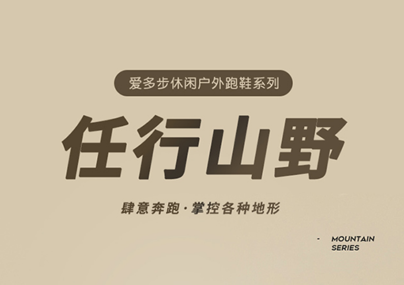 4f6582e858949928a71e7d97140d2afa_1784051880_9158.png
