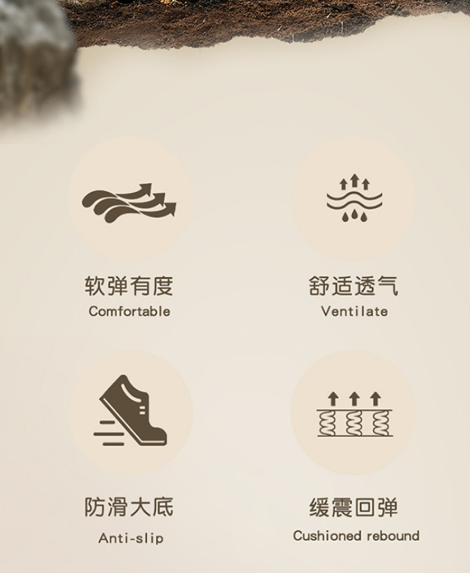4f6582e858949928a71e7d97140d2afa_1784051881_1838.png