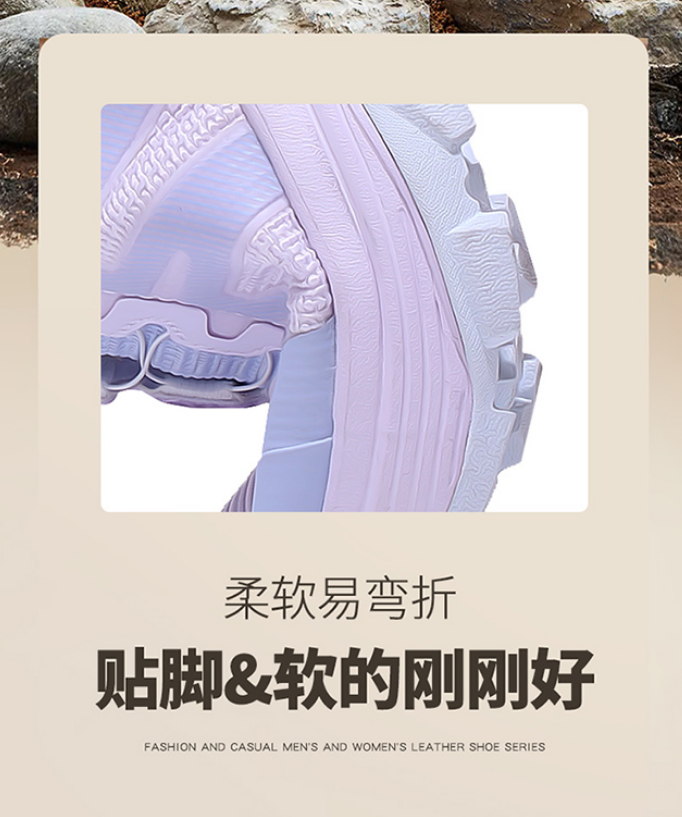 4f6582e858949928a71e7d97140d2afa_1784051887_6028.png