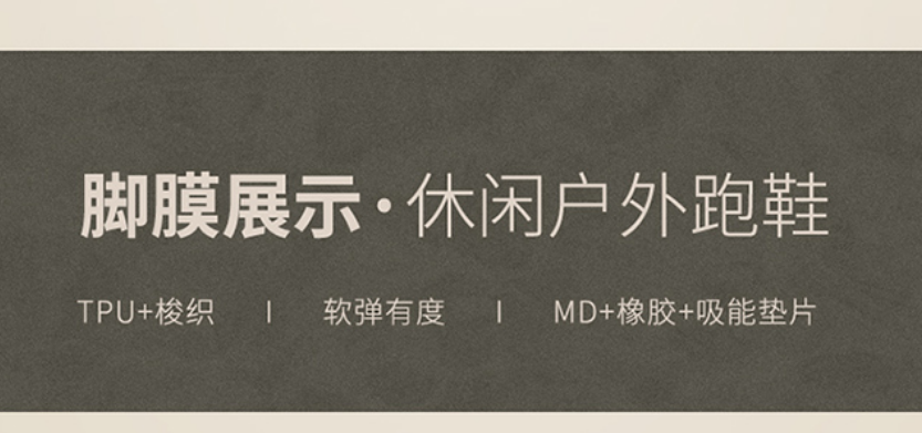 4f6582e858949928a71e7d97140d2afa_1784051888_4233.png