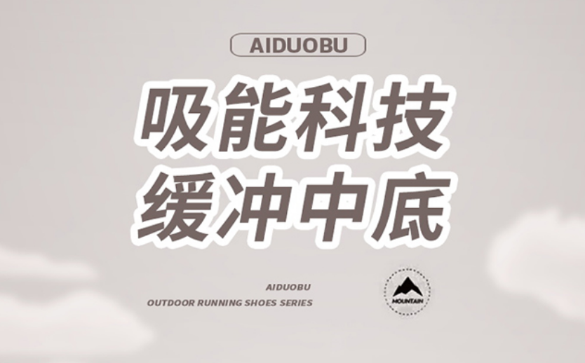 4f6582e858949928a71e7d97140d2afa_1784052667_6294.png