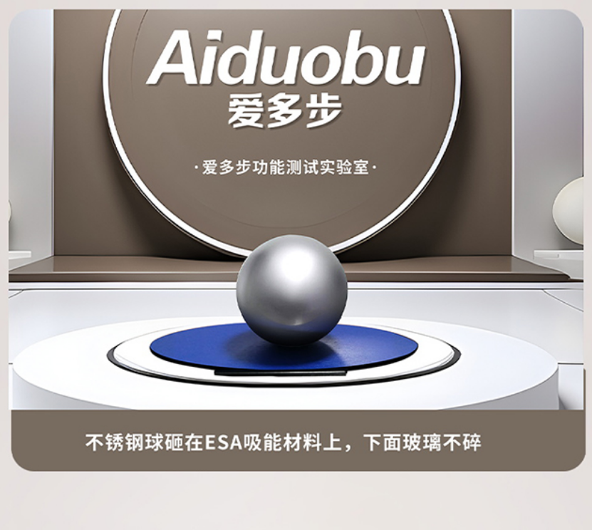 4f6582e858949928a71e7d97140d2afa_1784052668_5175.png