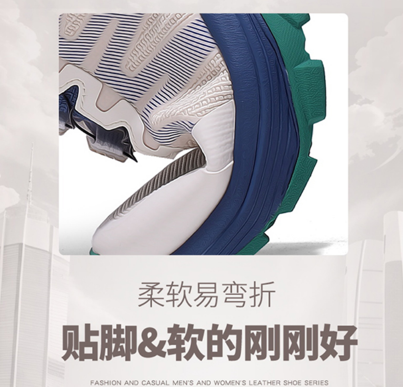 4f6582e858949928a71e7d97140d2afa_1784052677_1825.png