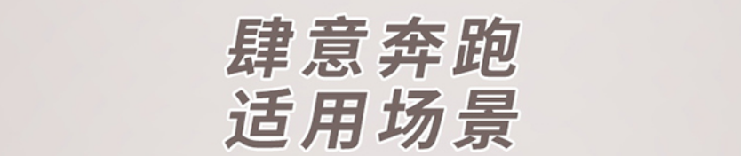 4f6582e858949928a71e7d97140d2afa_1784052685_3124.png