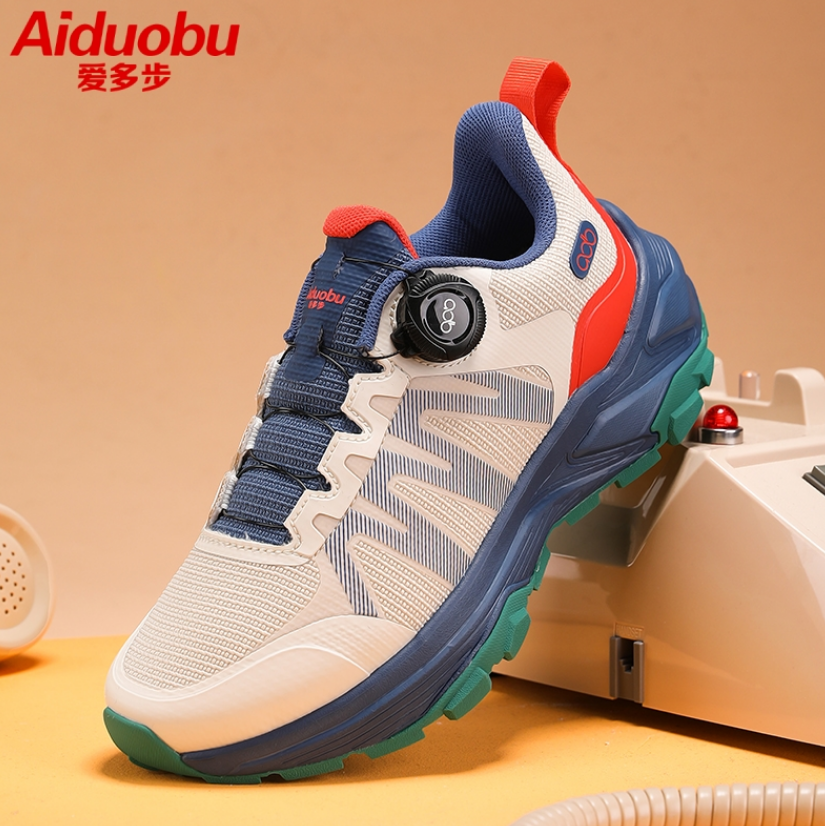 4f6582e858949928a71e7d97140d2afa_1784052694_0161.png