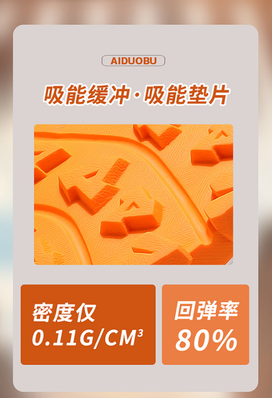 4f6582e858949928a71e7d97140d2afa_1784053310_4793.png