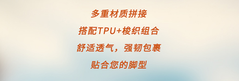 4f6582e858949928a71e7d97140d2afa_1784053317_0616.png