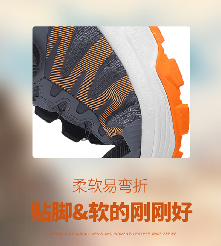 4f6582e858949928a71e7d97140d2afa_1784053317_6825.png
