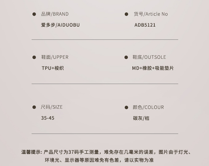 4f6582e858949928a71e7d97140d2afa_1784053323_5418.png