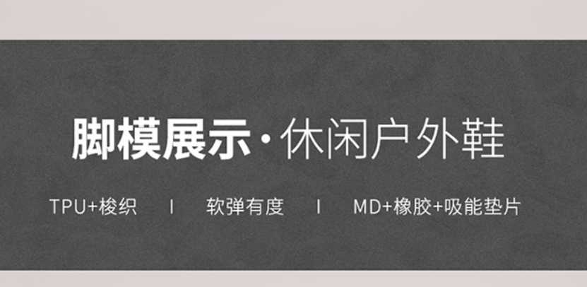4f6582e858949928a71e7d97140d2afa_1784053323_6337.png