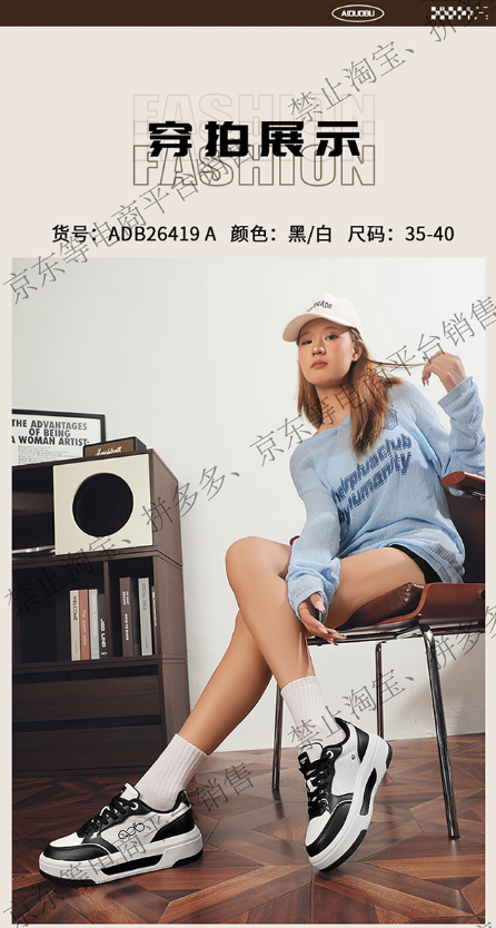 4f6582e858949928a71e7d97140d2afa_1784054559_9127.png