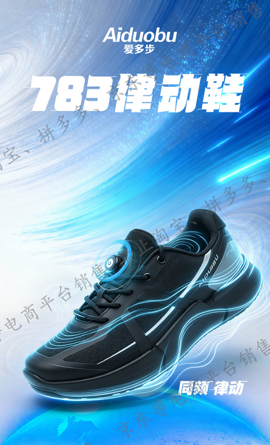 6314065526909f9070eca1f4879ccbca_1783838570_5989.png
