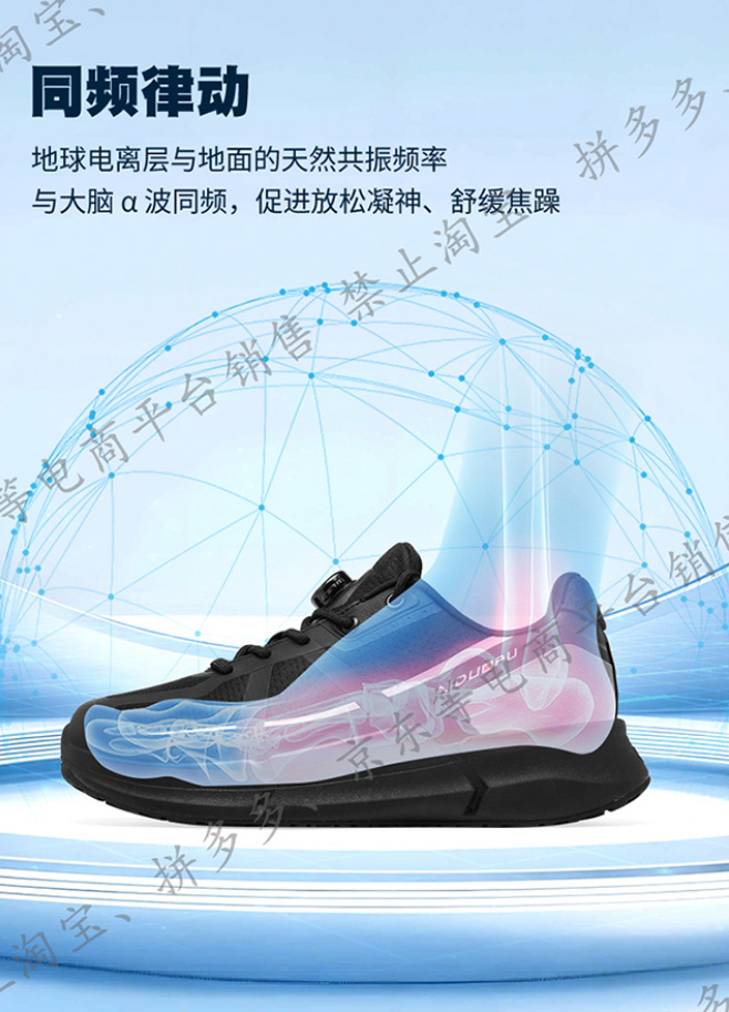 6314065526909f9070eca1f4879ccbca_1783838571_0821.png