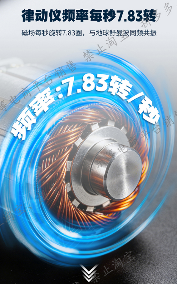 6314065526909f9070eca1f4879ccbca_1783838571_5665.png