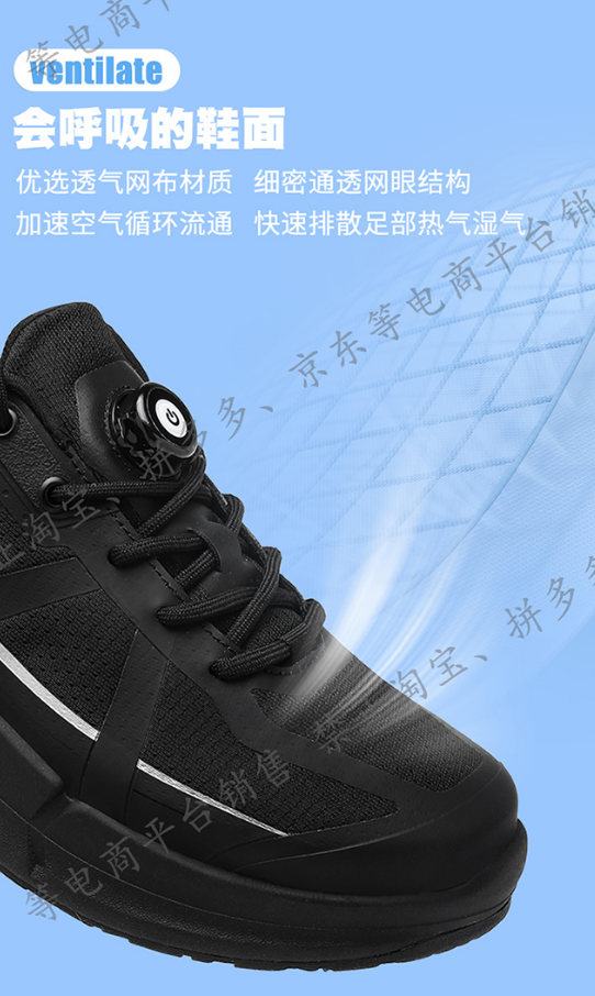 6314065526909f9070eca1f4879ccbca_1783838585_2527.png