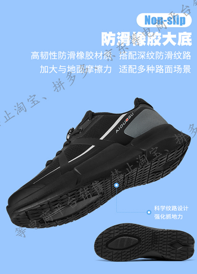 6314065526909f9070eca1f4879ccbca_1783838585_5411.png