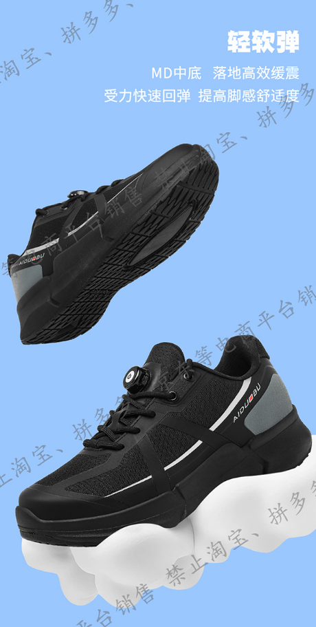 6314065526909f9070eca1f4879ccbca_1783839127_2133.png