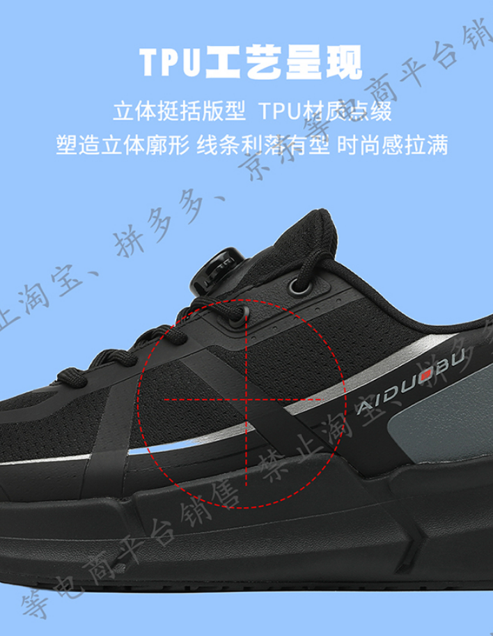 6314065526909f9070eca1f4879ccbca_1783839127_5112.png