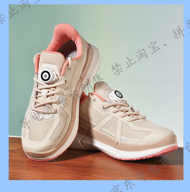 6314065526909f9070eca1f4879ccbca_1783839184_9793.png