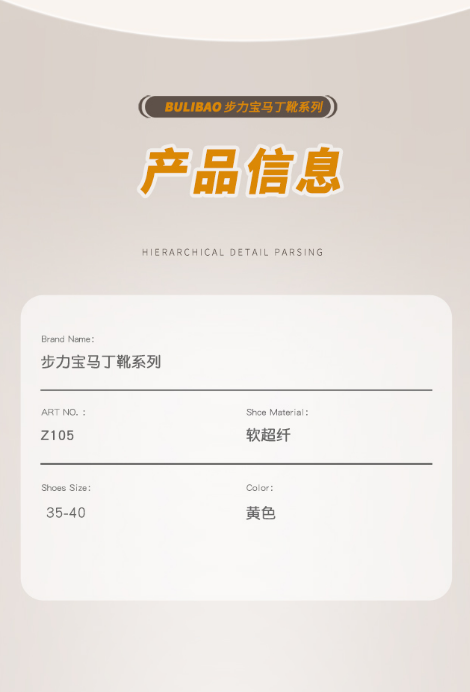 6314065526909f9070eca1f4879ccbca_1783841170_5344.png