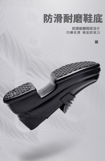 6314065526909f9070eca1f4879ccbca_1783841995_9625.png