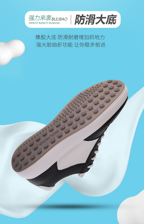 6314065526909f9070eca1f4879ccbca_1783872301_5491.png