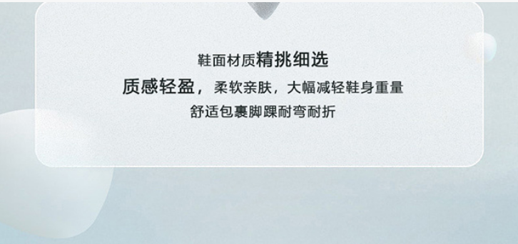 6314065526909f9070eca1f4879ccbca_1783872936_4338.png