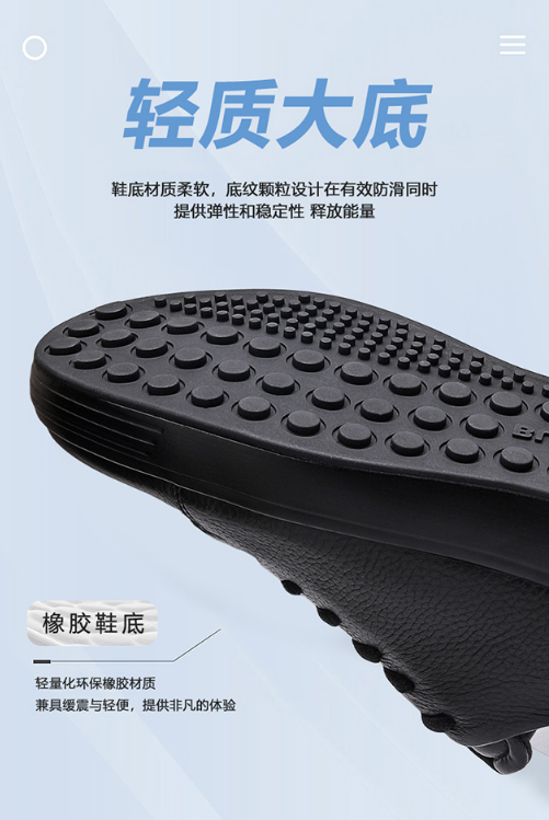 6314065526909f9070eca1f4879ccbca_1783873531_5313.png