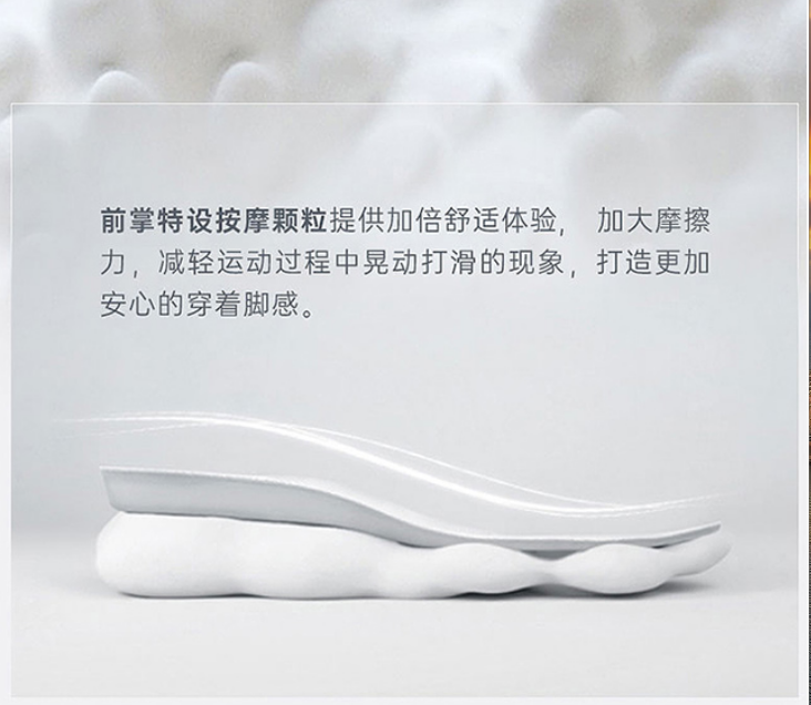 6314065526909f9070eca1f4879ccbca_1783874155_6853.png