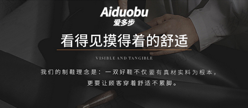 6c700c2d13f66cdb7530ba810f33f843_1783920655_9824.png