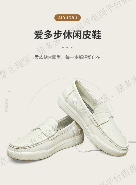 6c700c2d13f66cdb7530ba810f33f843_1783920656_2017.png