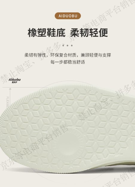 6c700c2d13f66cdb7530ba810f33f843_1783920656_6838.png