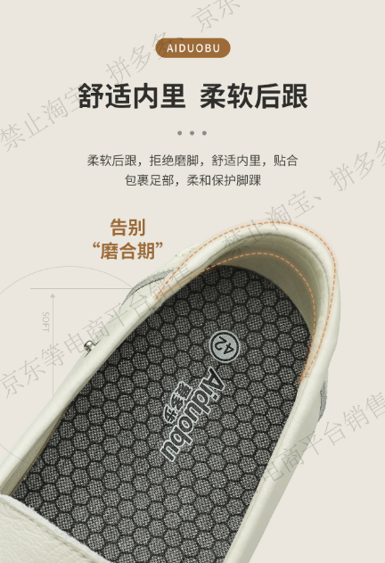 6c700c2d13f66cdb7530ba810f33f843_1783920656_801.png