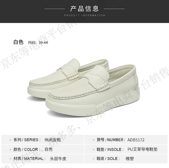6c700c2d13f66cdb7530ba810f33f843_1783920672_5575.png
