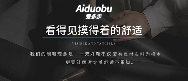 6c700c2d13f66cdb7530ba810f33f843_1783921748_5651.png