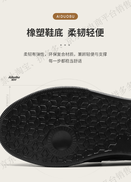 6c700c2d13f66cdb7530ba810f33f843_1783921749_4535.png