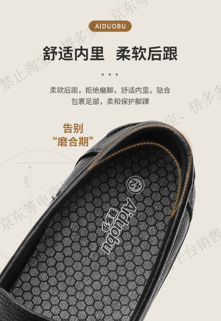 6c700c2d13f66cdb7530ba810f33f843_1783921749_5466.png
